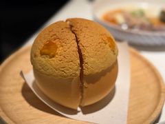 -炳胜私厨(万象前海店)