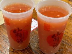 -老雒阳面馆·水席·洛阳菜(纱厂路店)