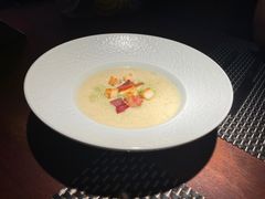 -West10 西拾·西餐厅·创意菜(未来科技城店)