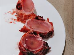 -52+餐厅(王府井喜悦店)