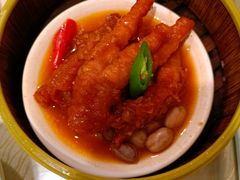 -香港威特瑞茶餐厅(小白楼音乐厅店)