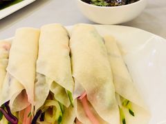 贵州丝娃娃-贵州大厦贵州厅(樱花园西街店)