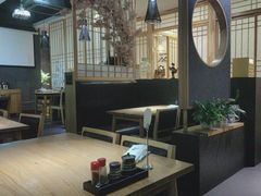 -吉川居酒屋(建国北路店)