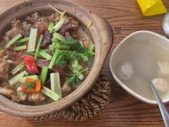 -嘉华小吃(蛇口市场店)