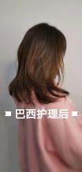 -MASTER 男士发型设计
