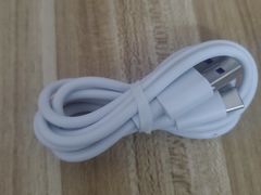 -闪电修企业手机电脑回收(西湖风景名胜区店)