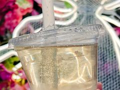 -奈雪的茶(中华广场店)