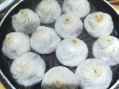 -旺福楼·包点(碑亭巷店)