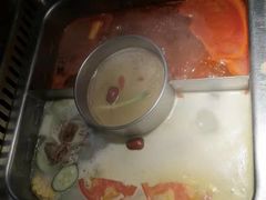 -大渝火锅(苏州西城永捷店)