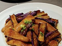 -阿毛饭店(和义路店)