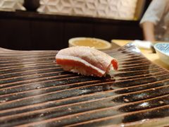 -晴空·日本料理(万象城店)