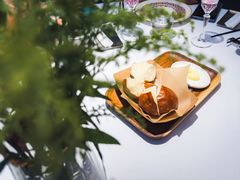 -狮拾久·现代新加坡料理(壹方城店)