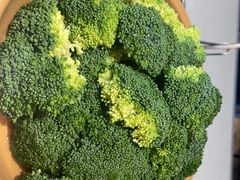 -龍歌自助小火锅(李沧顺和汇店)