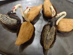 -旺顺阁海鲜广场(亚运村店)