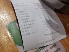 -肠相汇常德老肠子馆(雨花亭店)