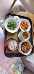 点击看大图 -第1夫人母婴护理院