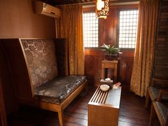 DSC_0187-神舟古船茶餐厅