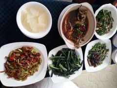 android_upload_pic-明城国际大酒店