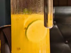 -彩虹之约•淮扬家宴(亚运村店)