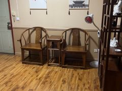 -静雅推拿(科院店)