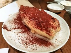 -CAPARESH開府莱舍(望京金辉店)