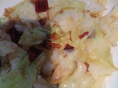 -辛香汇·锦里丨现炒川菜(和信宝龙店)
