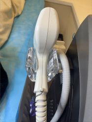 -上海玫瑰医疗美容医院