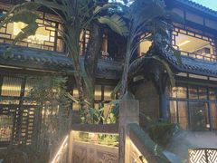 -大妙火锅·非物质文化遗产(东湖公园店)