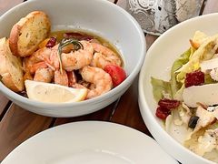 -Nana And Her Friends Restaurant 娜娜家(小寨原力场店)