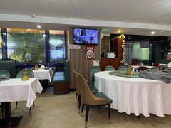 -湘中缘·湖南菜(娄底驻京办店)