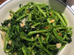 -五稻厨房粤西菜(新闻店)