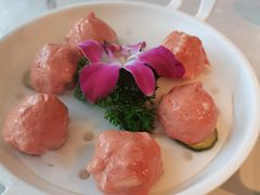 -俏牛哥鲜牛肉牛肆馆(重庆天地店)