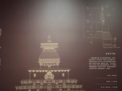 -徐汇艺术馆
