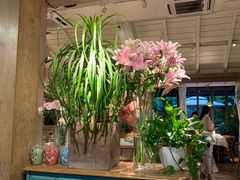 -春暖花开(西溪店)