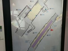 -四川北路(地铁站)