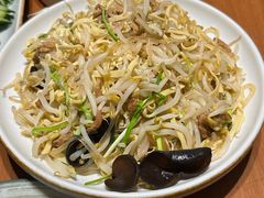 -老昌春饼(中央大街店)