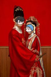 -女王风尚STUDIO·轻奢化定制