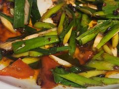 -百年神厨·地道川菜(清江西路店)