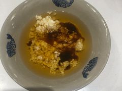 -老街坊市井火锅(营门口店)