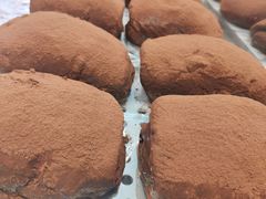 -LELECHA乐乐茶(新街口大洋店)