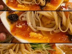 -天津瀚金佰九号温泉酒店(南楼地铁站店)