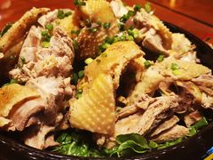 -阿斯牛牛十二餐厅•四季餐厅(民族大道店)