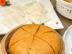 -丰尔粥食·顺德鱼生·干蒸排骨顺德菜(大良分店)