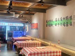 -昌盛德徐州老菜馆