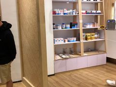 -屋虎猫馆(宝安大仟里店)