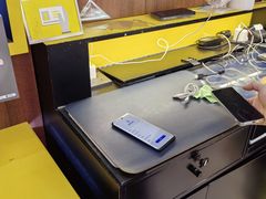 -爱回收(闵行龙湖天街店)