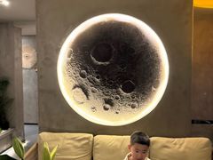 -施奈儿.洗头頭療.按摩SPA.采耳(上梅林店)
