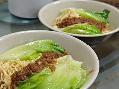 -味为先光明乳鸽(光明总店)