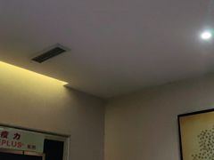 -华夏良子·足道SPA艾灸(开源店)