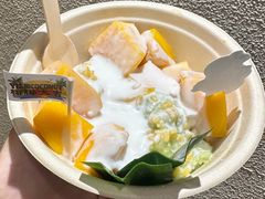 -椰椰大吉(侨港店)